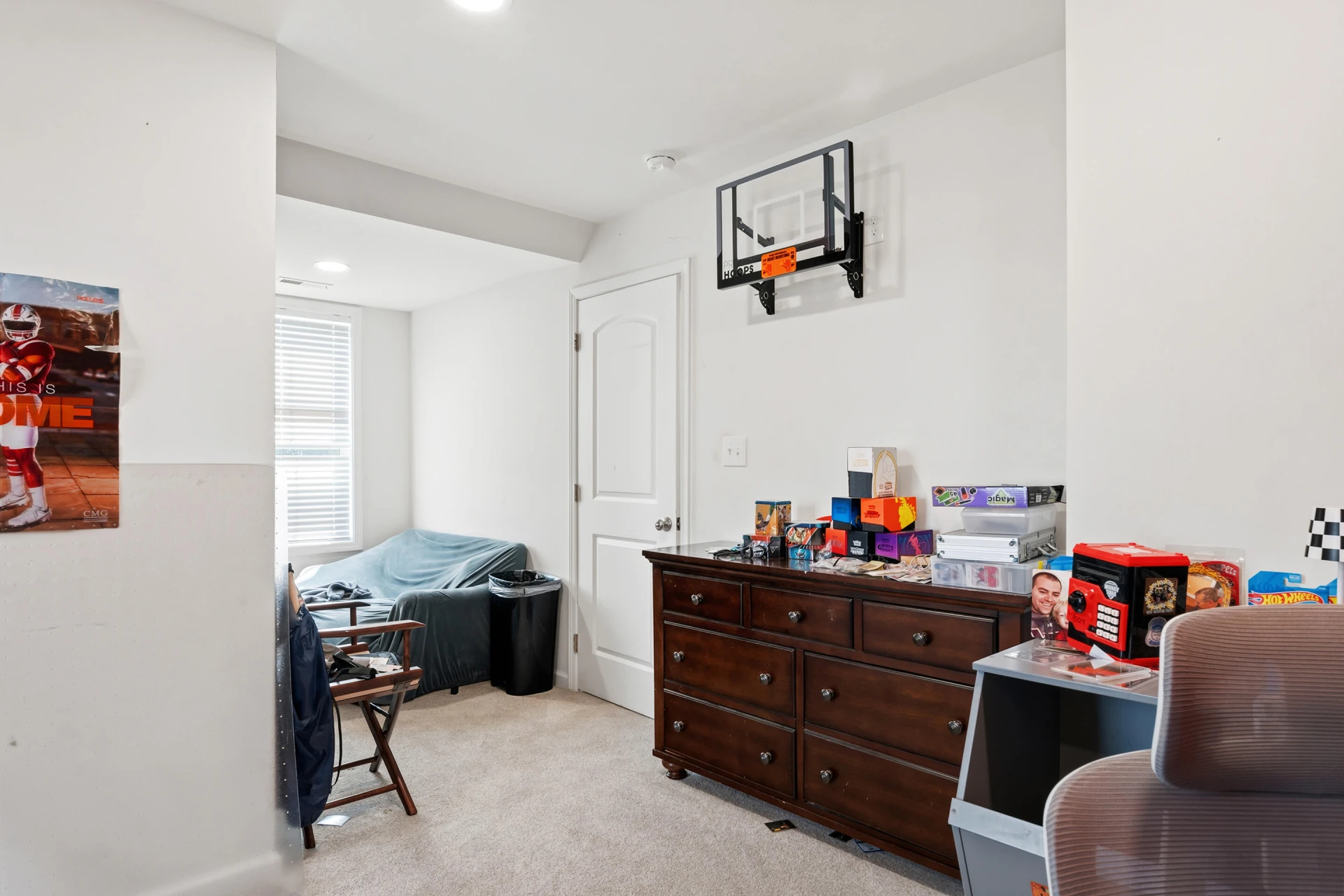 3535 Dairy RD - Photo 41