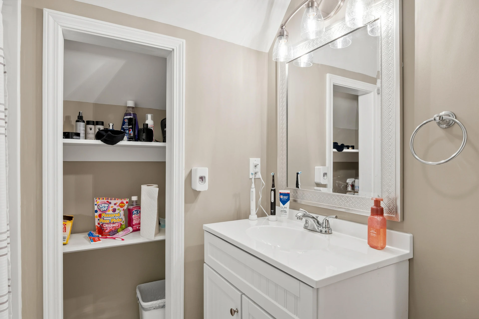3535 Dairy RD - Photo 42