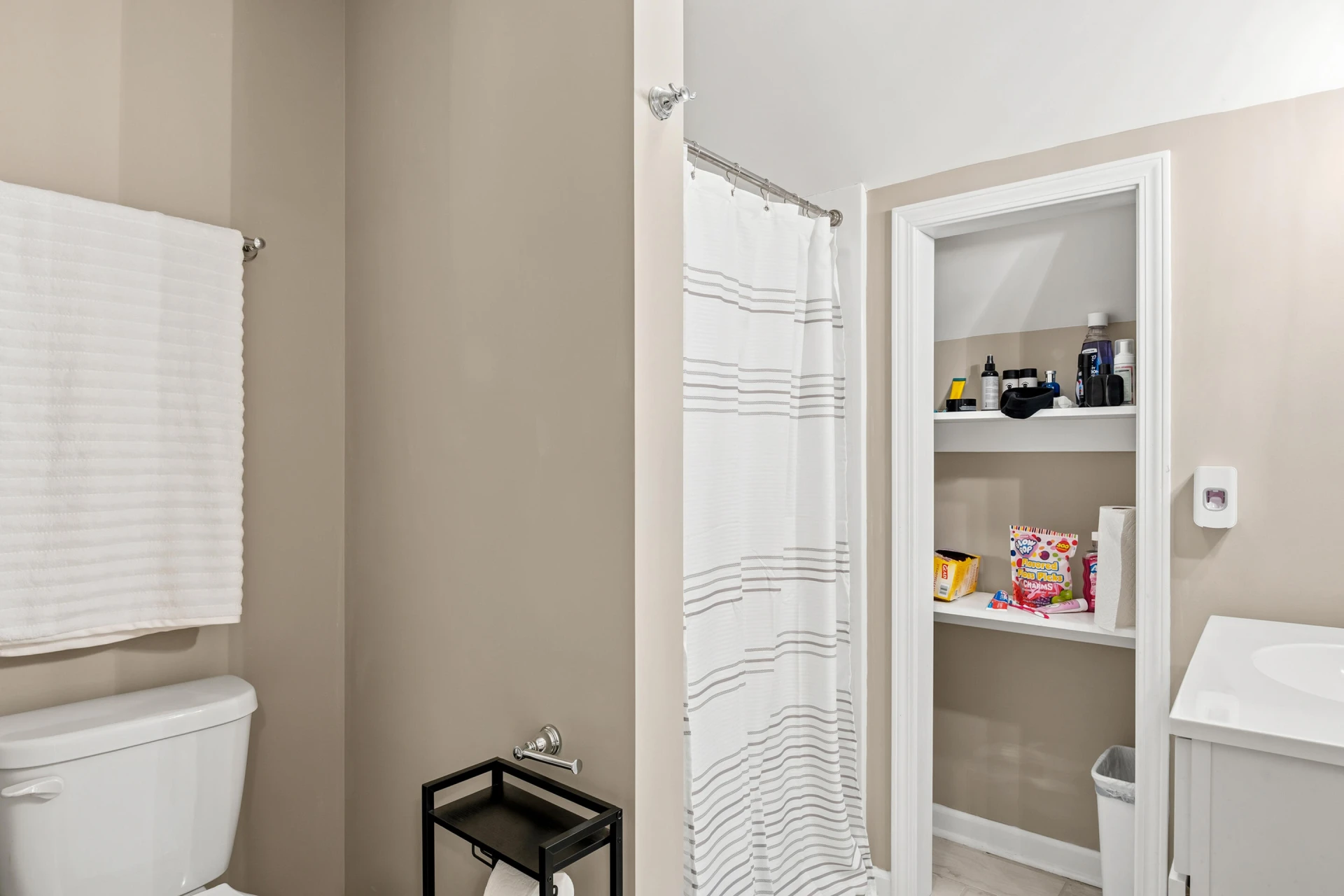 3535 Dairy RD - Photo 43