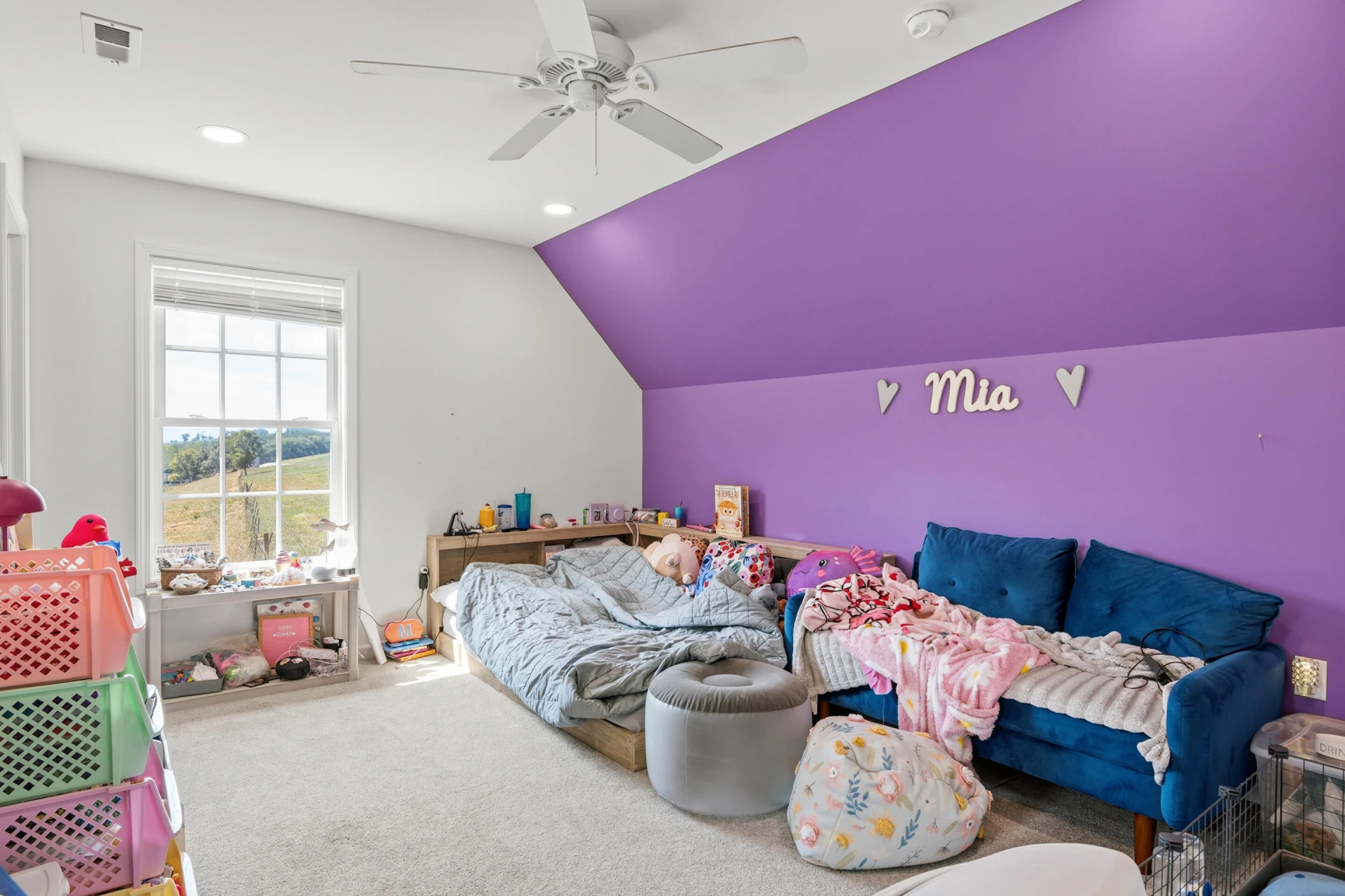 3535 Dairy RD - Photo 44