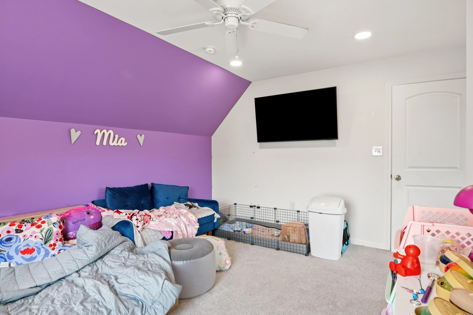 3535 Dairy RD - Photo 45