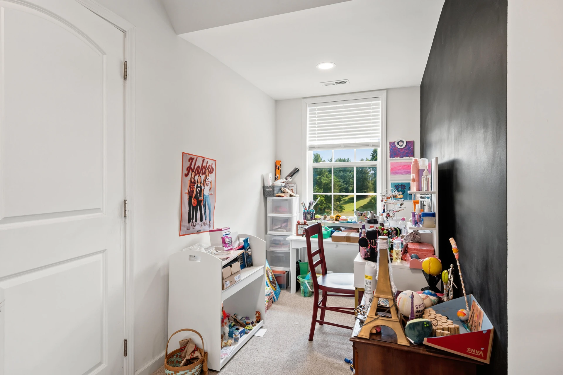 3535 Dairy RD - Photo 46