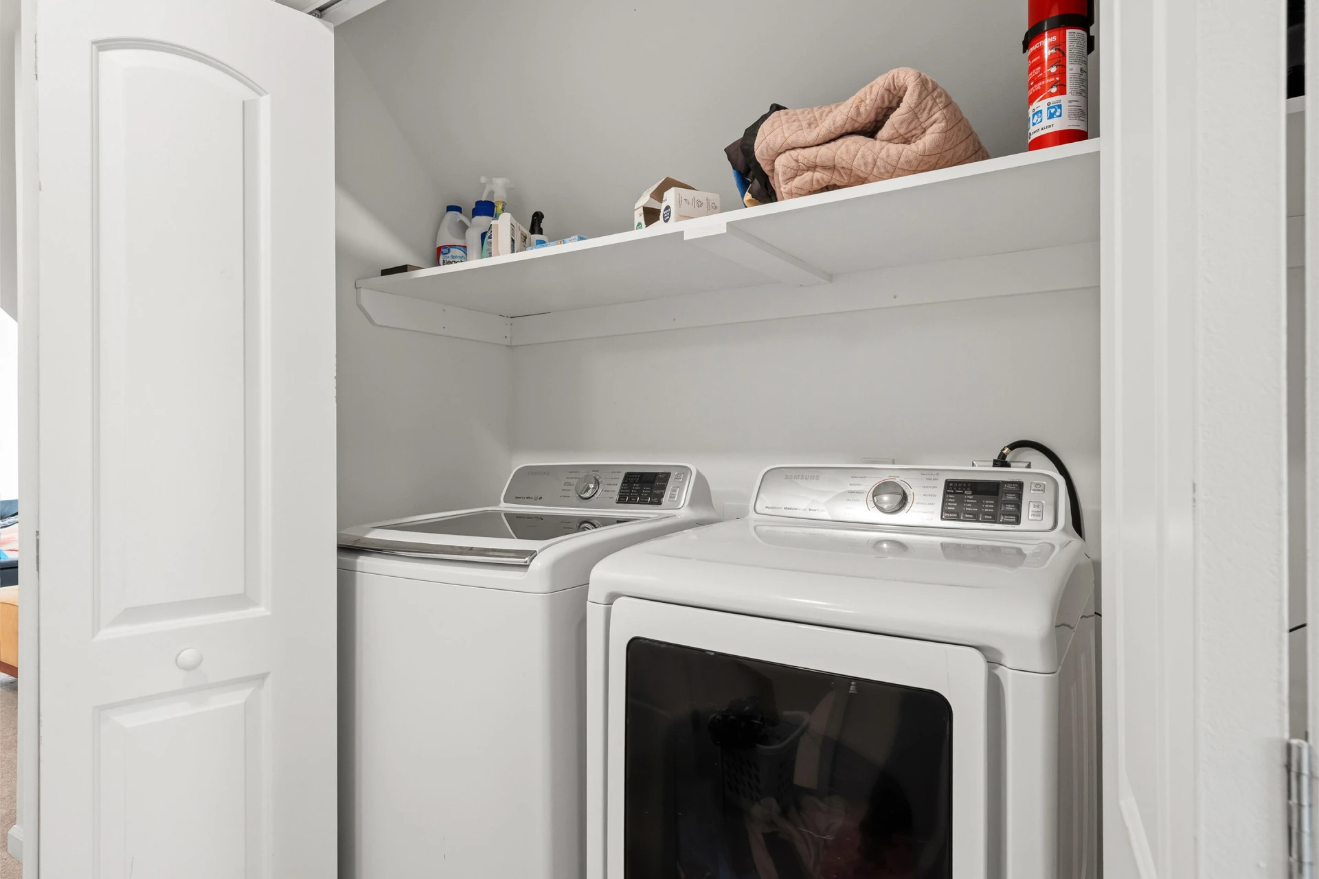 3535 Dairy RD - Photo 47