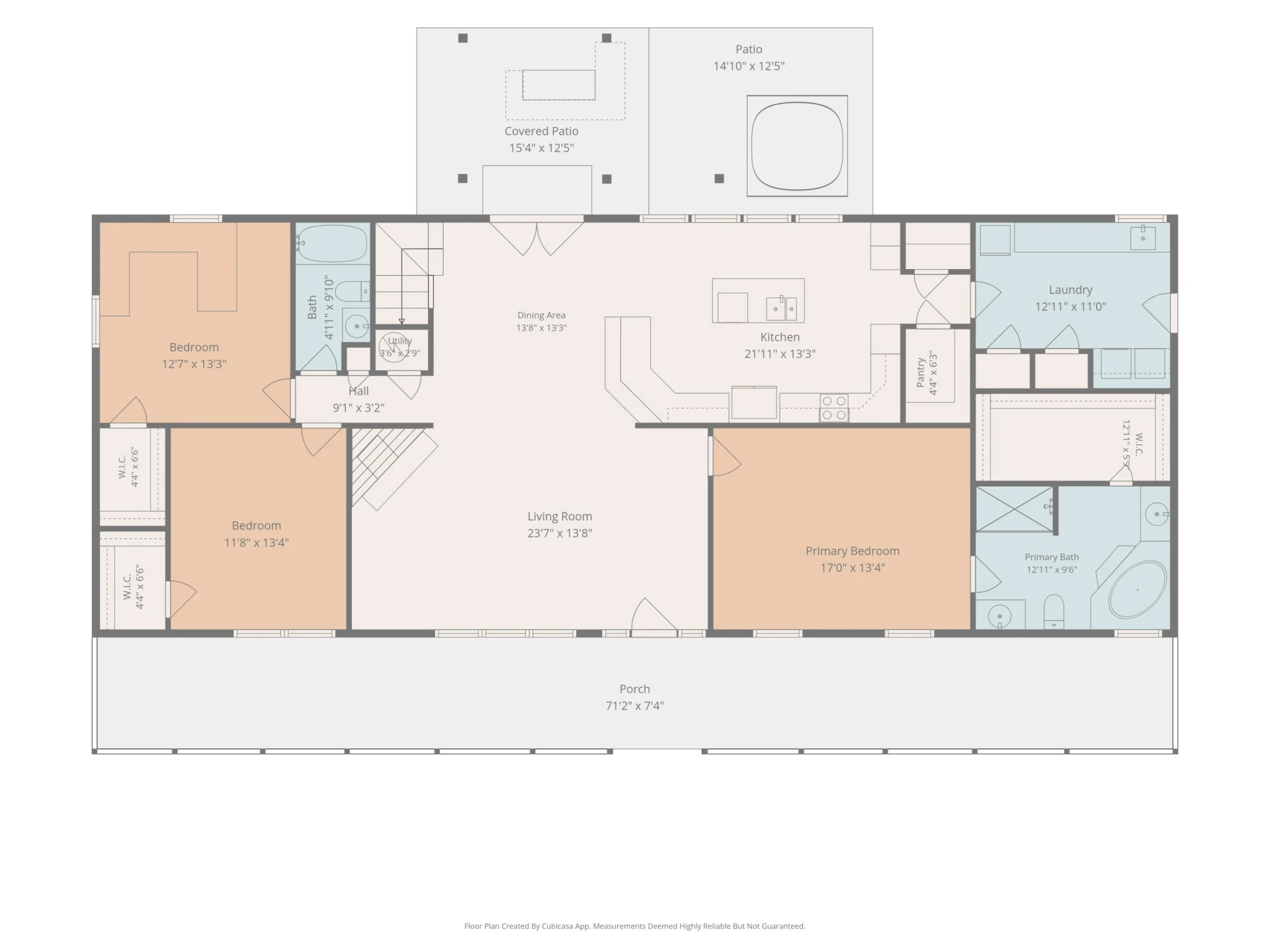 3535 Dairy RD - Photo 74