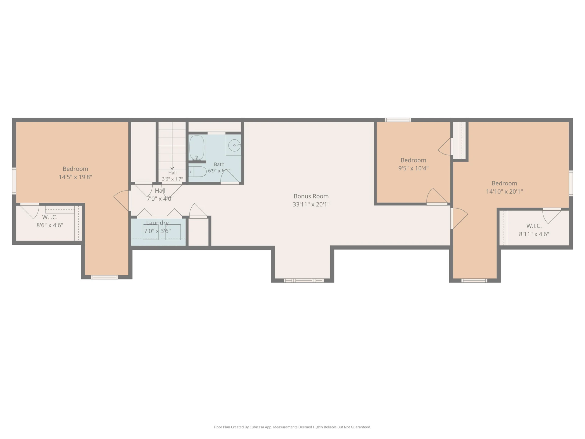 3535 Dairy RD - Photo 75