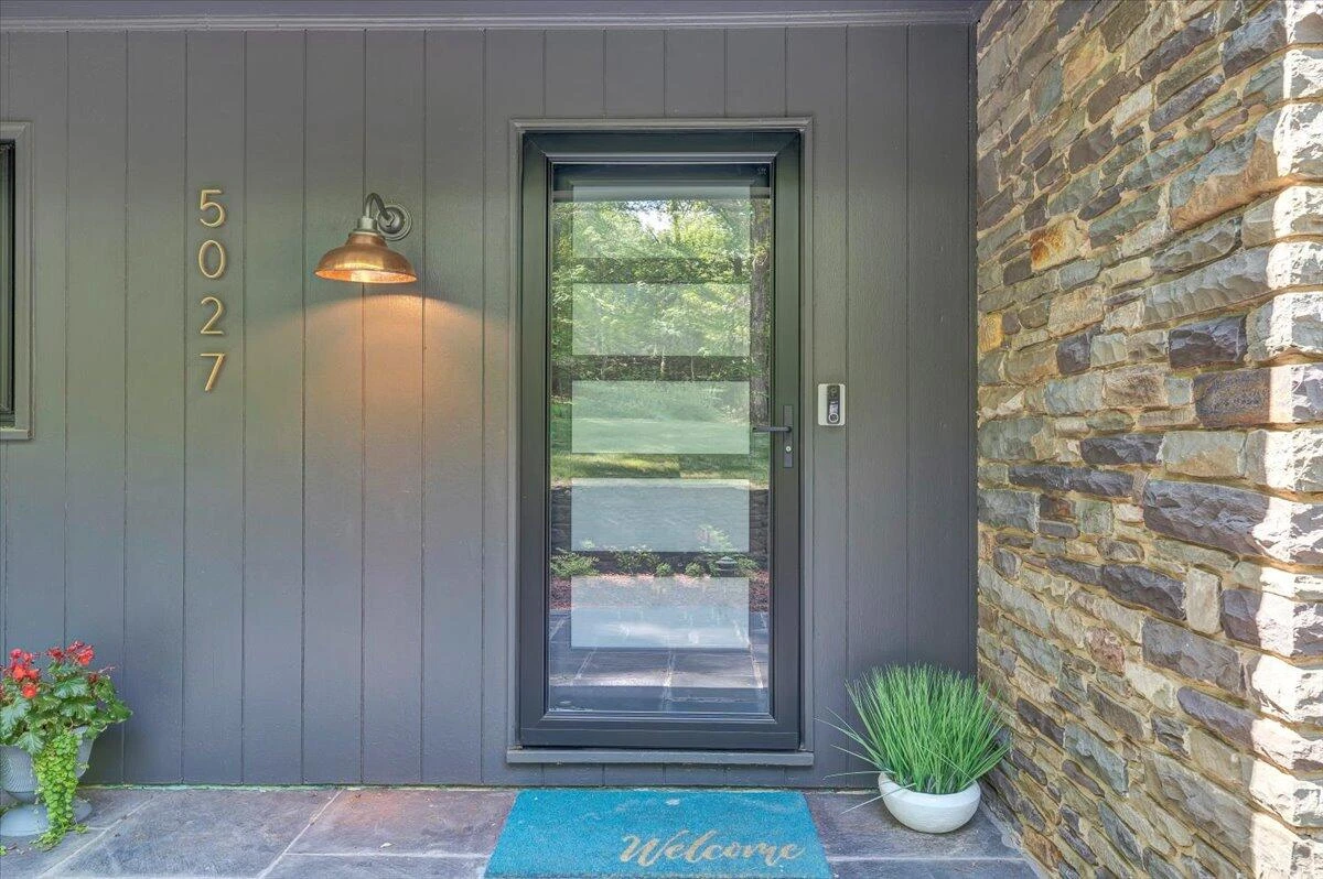 5027 Hunting Hills DR - Photo 7
