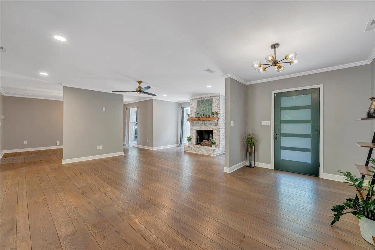 5027 Hunting Hills DR - Photo 10