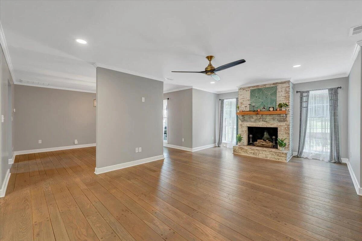 5027 Hunting Hills DR - Photo 11