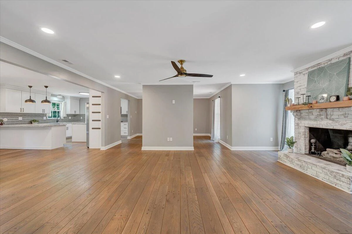 5027 Hunting Hills DR - Photo 12