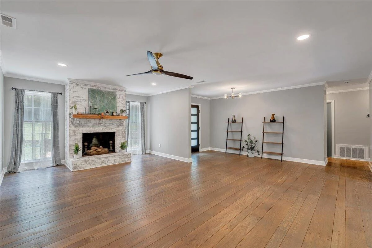 5027 Hunting Hills DR - Photo 14