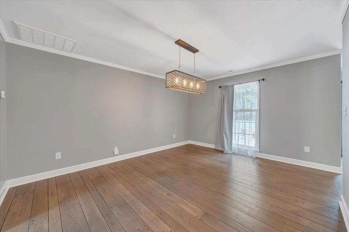 5027 Hunting Hills DR - Photo 15