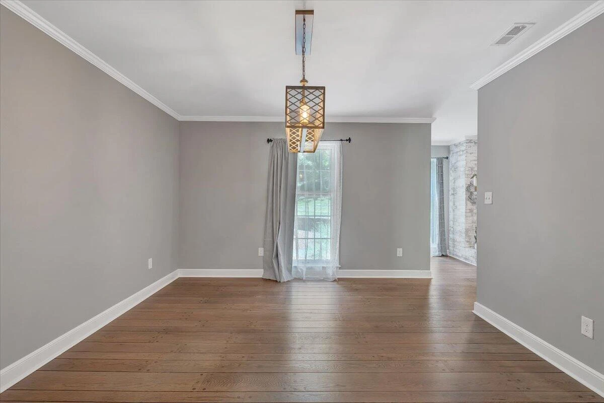5027 Hunting Hills DR - Photo 17