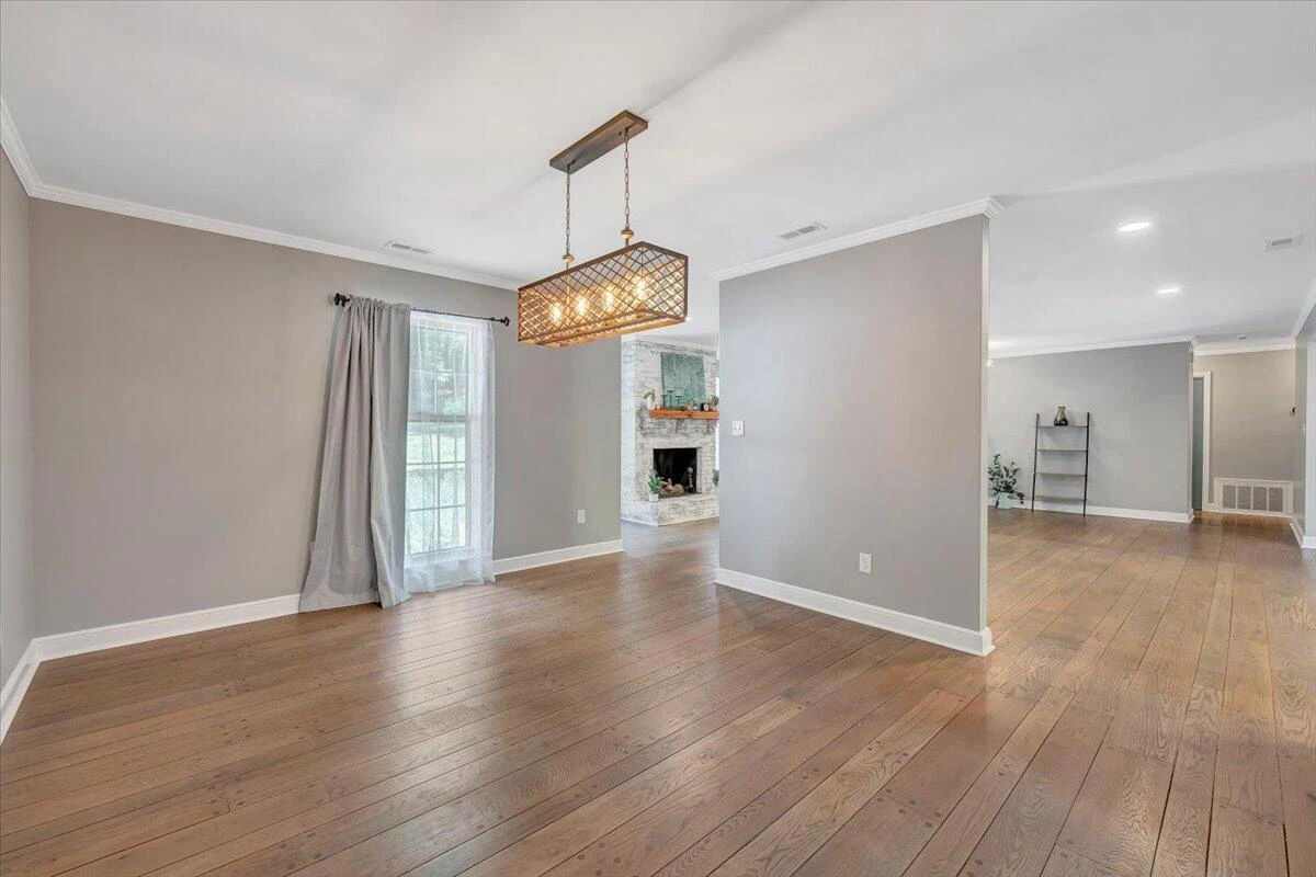 5027 Hunting Hills DR - Photo 18