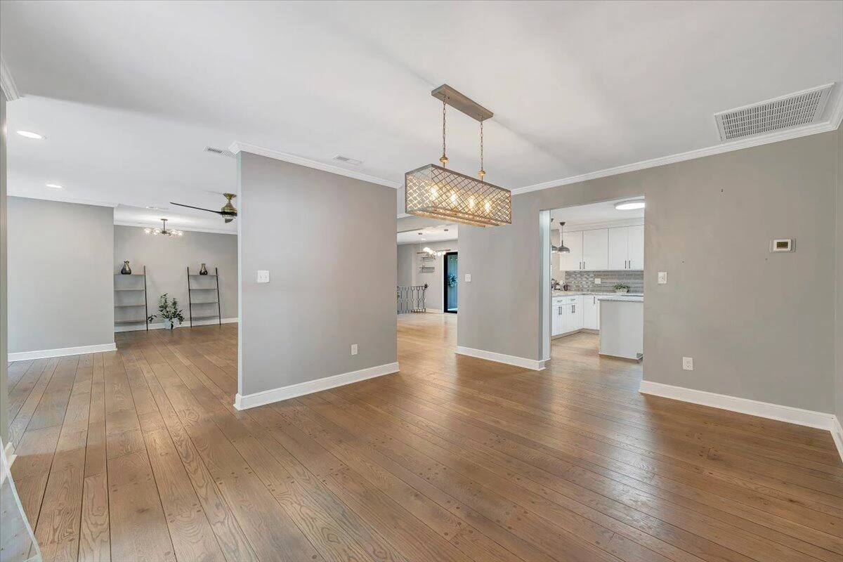 5027 Hunting Hills DR - Photo 19