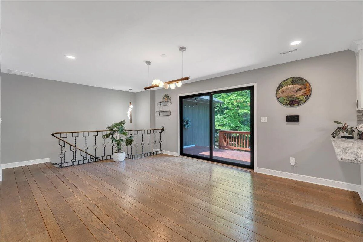 5027 Hunting Hills DR - Photo 20