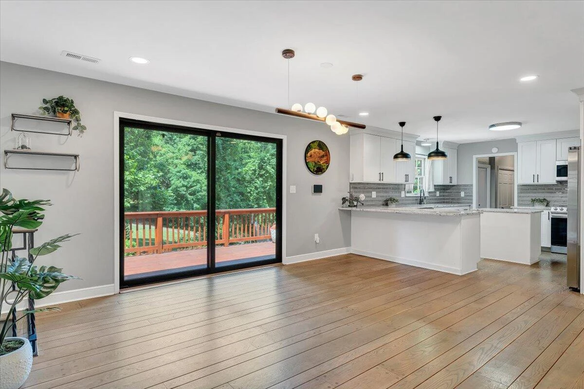 5027 Hunting Hills DR - Photo 21