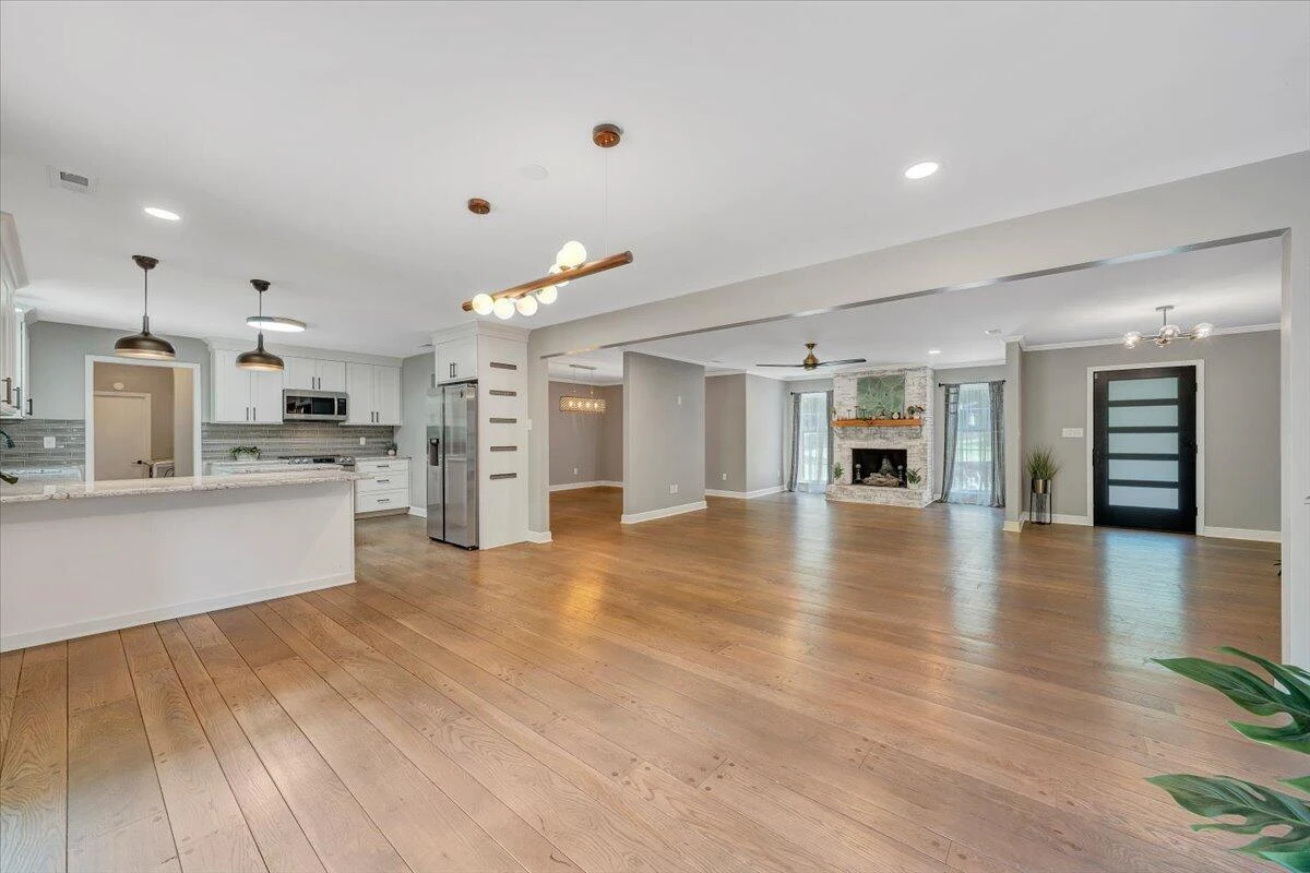 5027 Hunting Hills DR - Photo 22