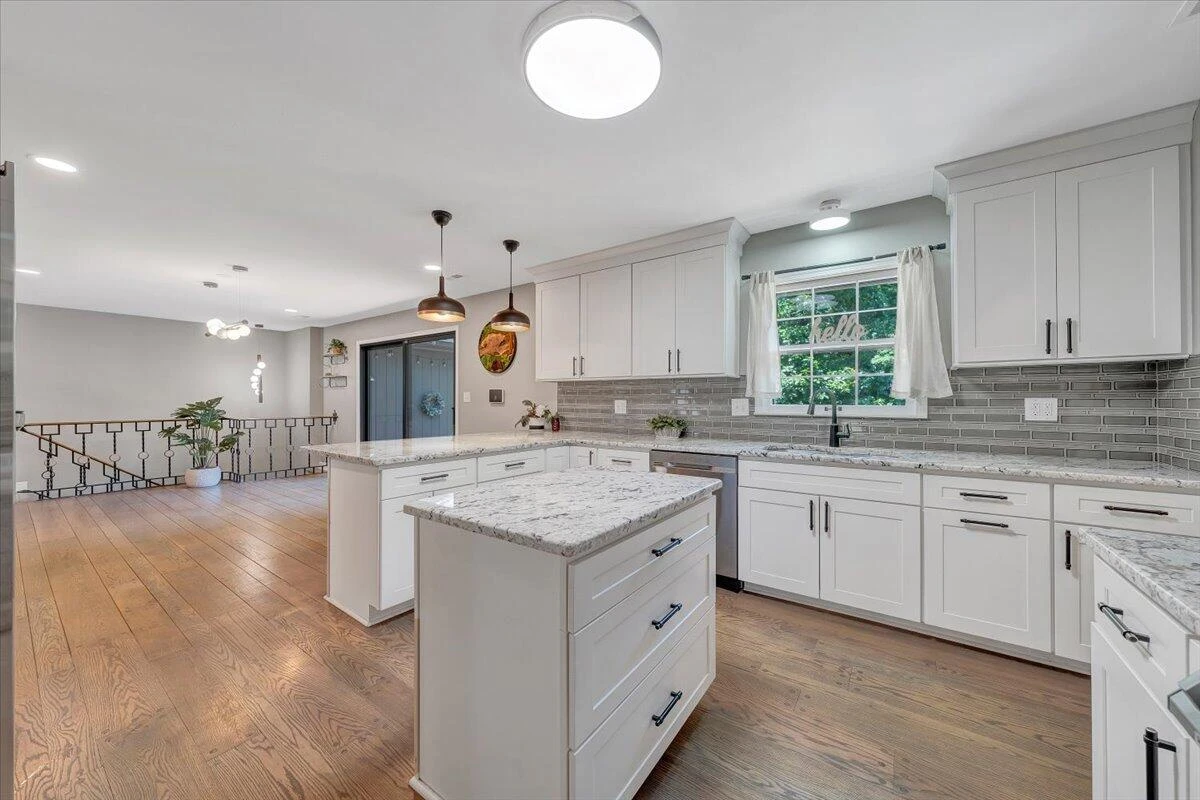 5027 Hunting Hills DR - Photo 25