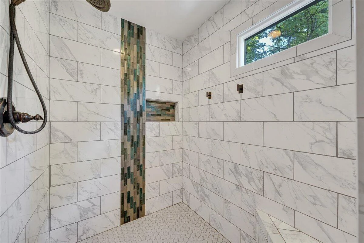 5027 Hunting Hills DR - Photo 36