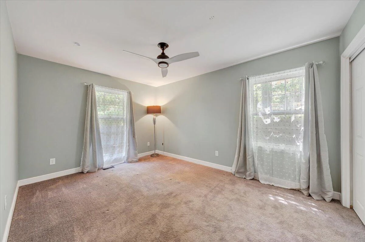 5027 Hunting Hills DR - Photo 39