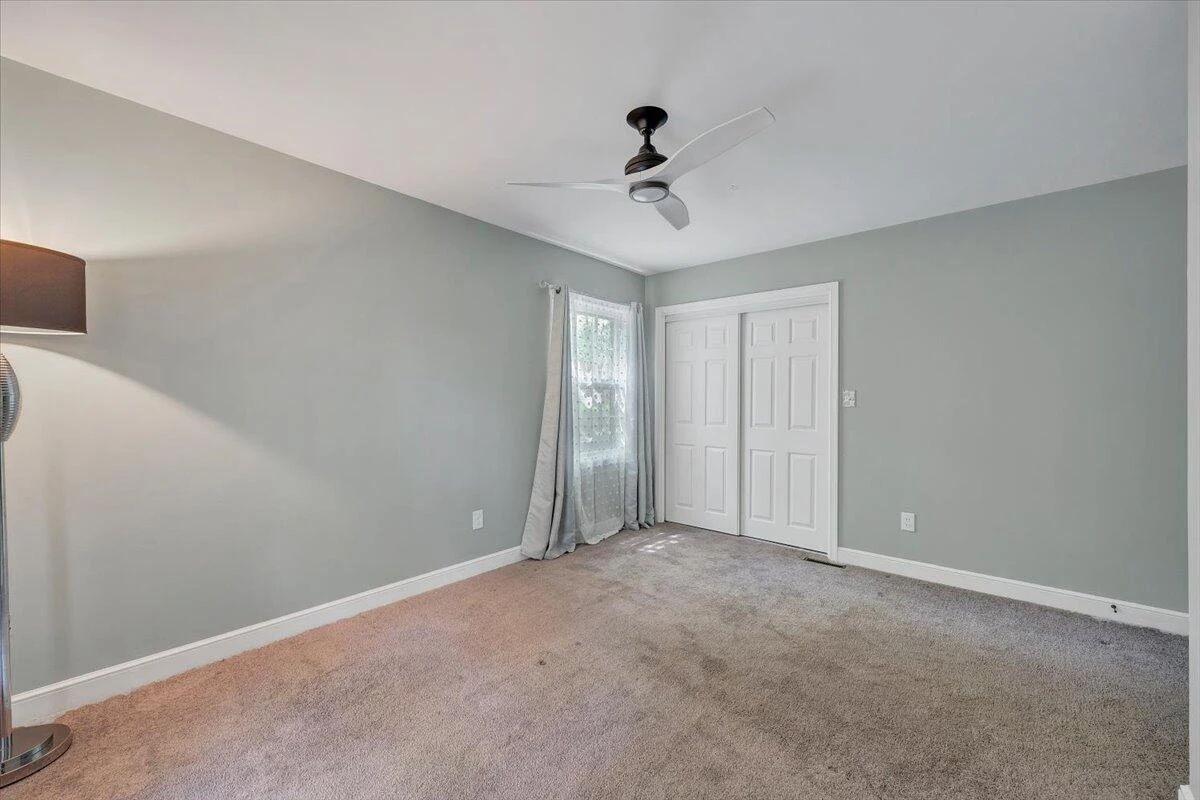 5027 Hunting Hills DR - Photo 40