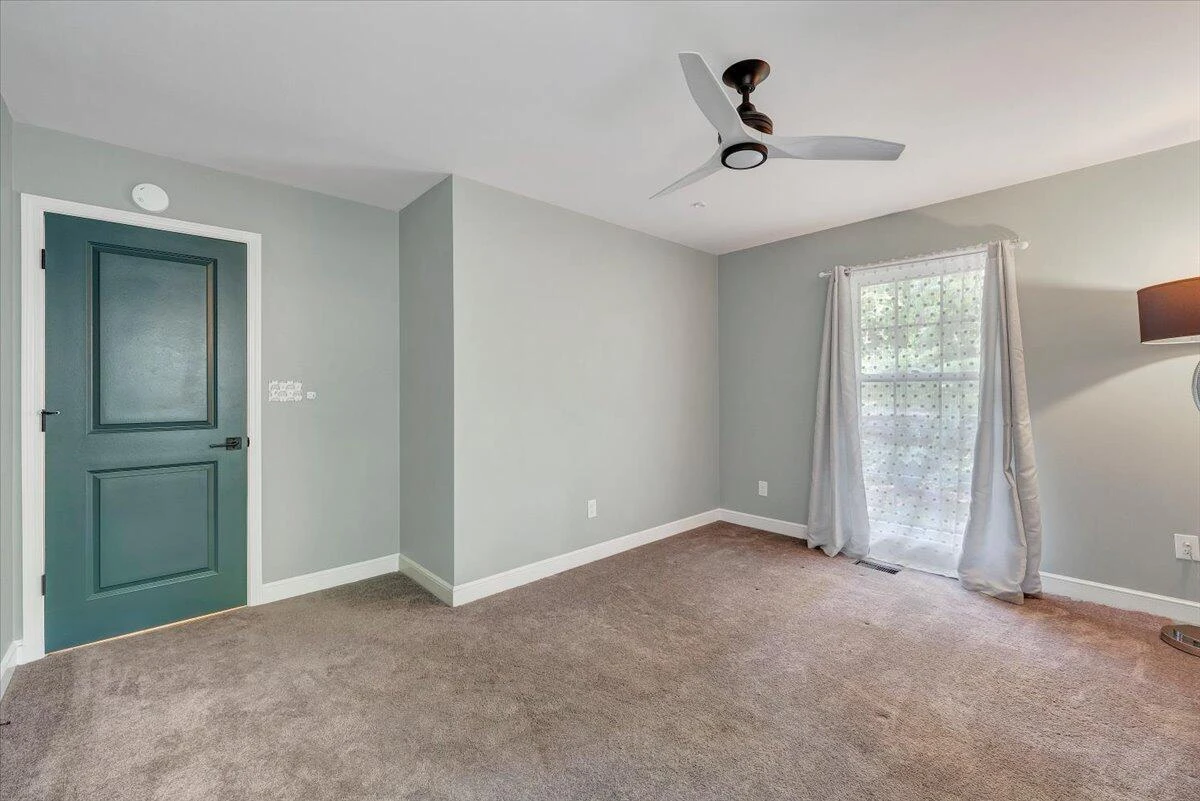 5027 Hunting Hills DR - Photo 41