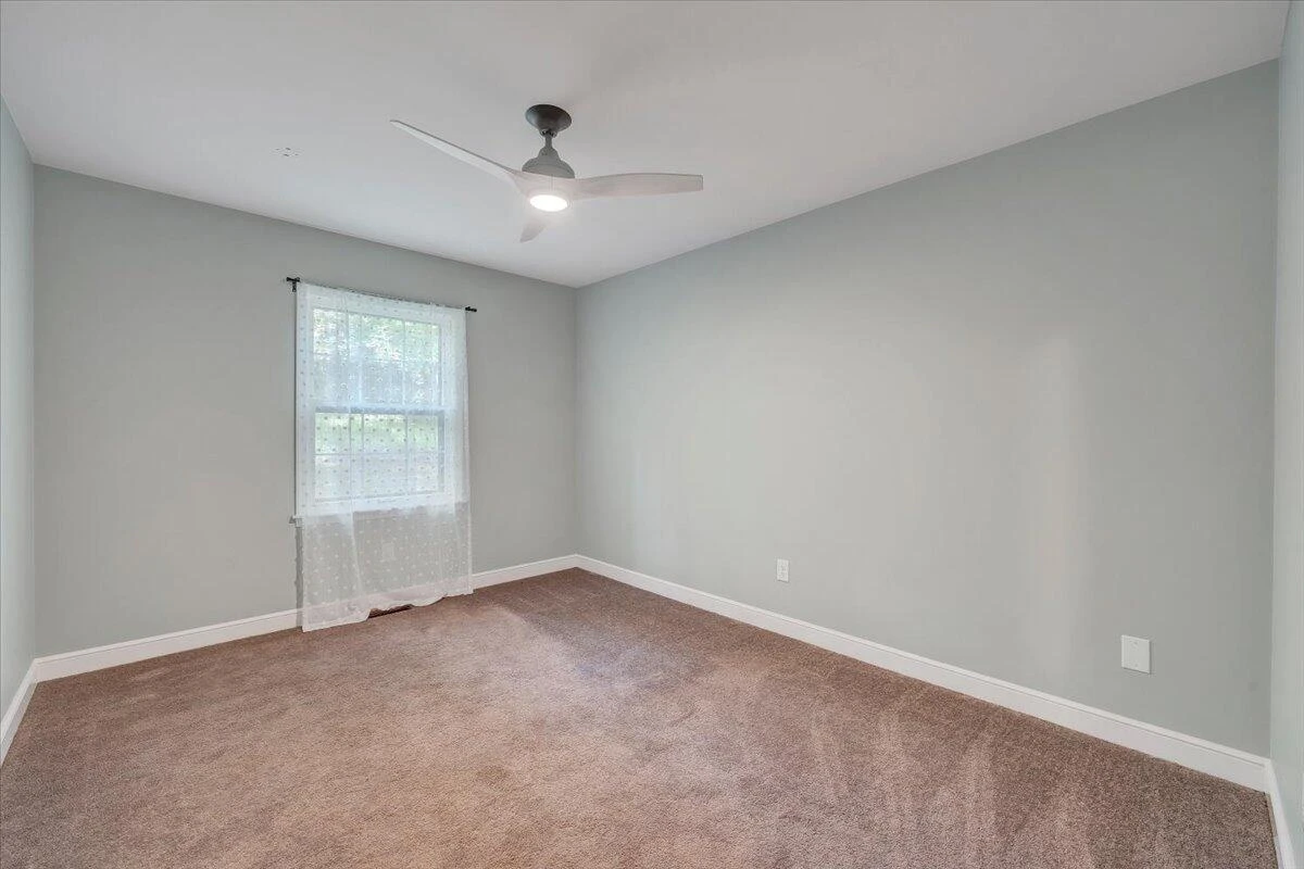 5027 Hunting Hills DR - Photo 42