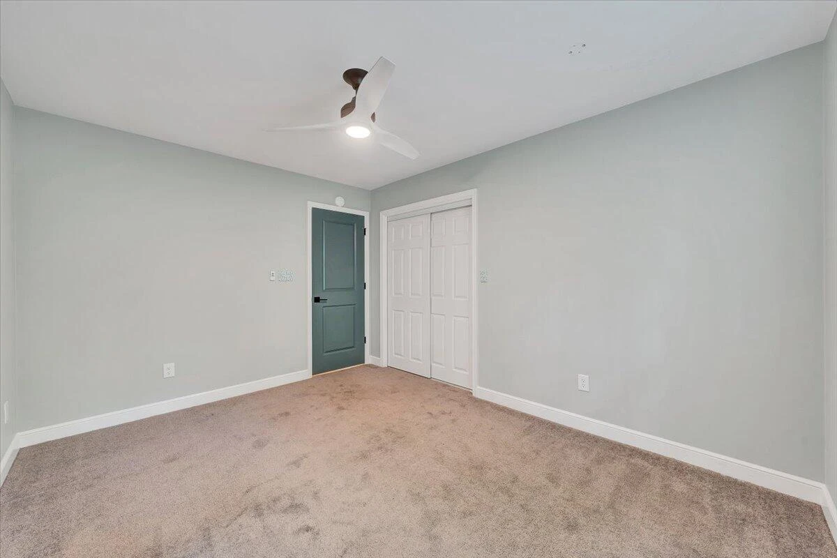 5027 Hunting Hills DR - Photo 43