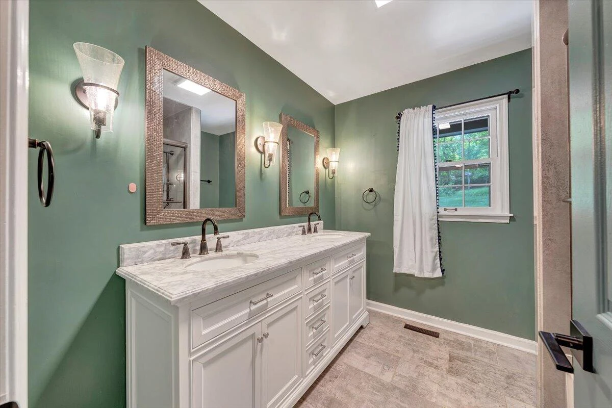 5027 Hunting Hills DR - Photo 44