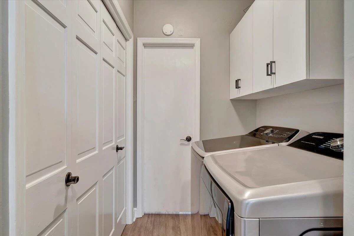 5027 Hunting Hills DR - Photo 46