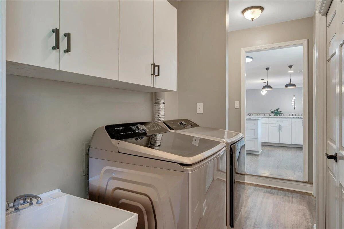 5027 Hunting Hills DR - Photo 47