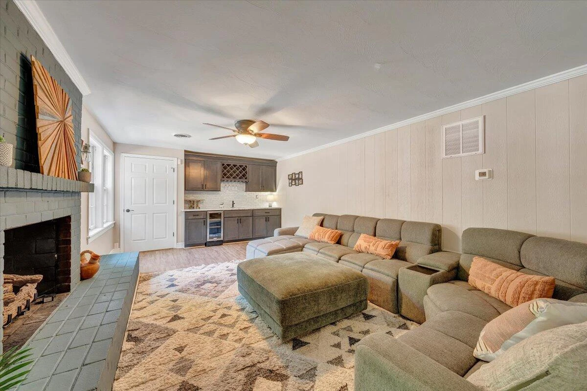 5027 Hunting Hills DR - Photo 49