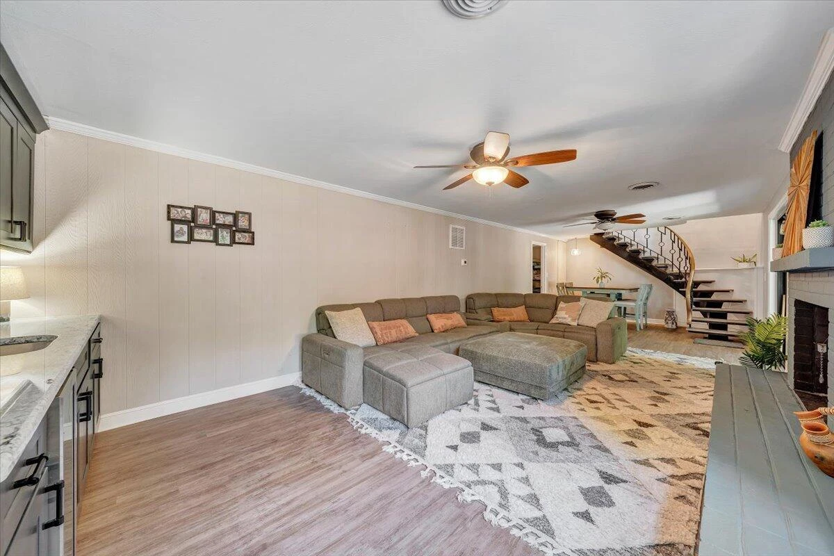 5027 Hunting Hills DR - Photo 51