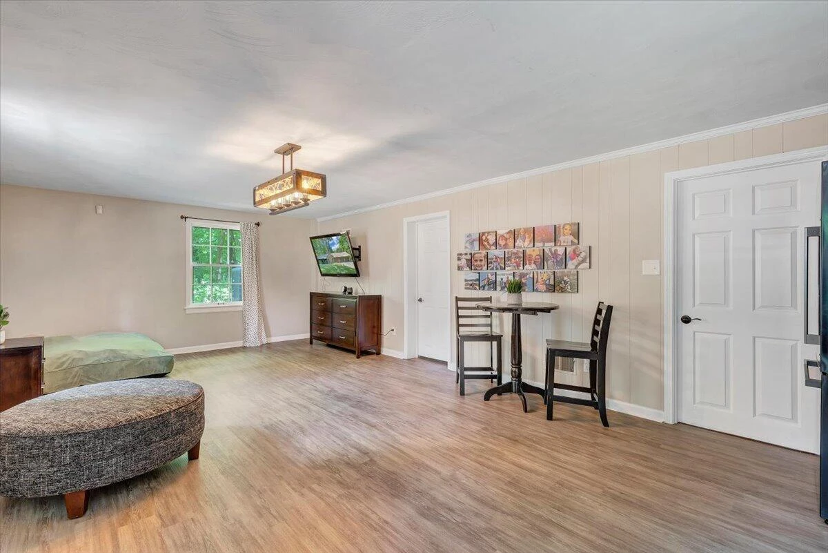 5027 Hunting Hills DR - Photo 54