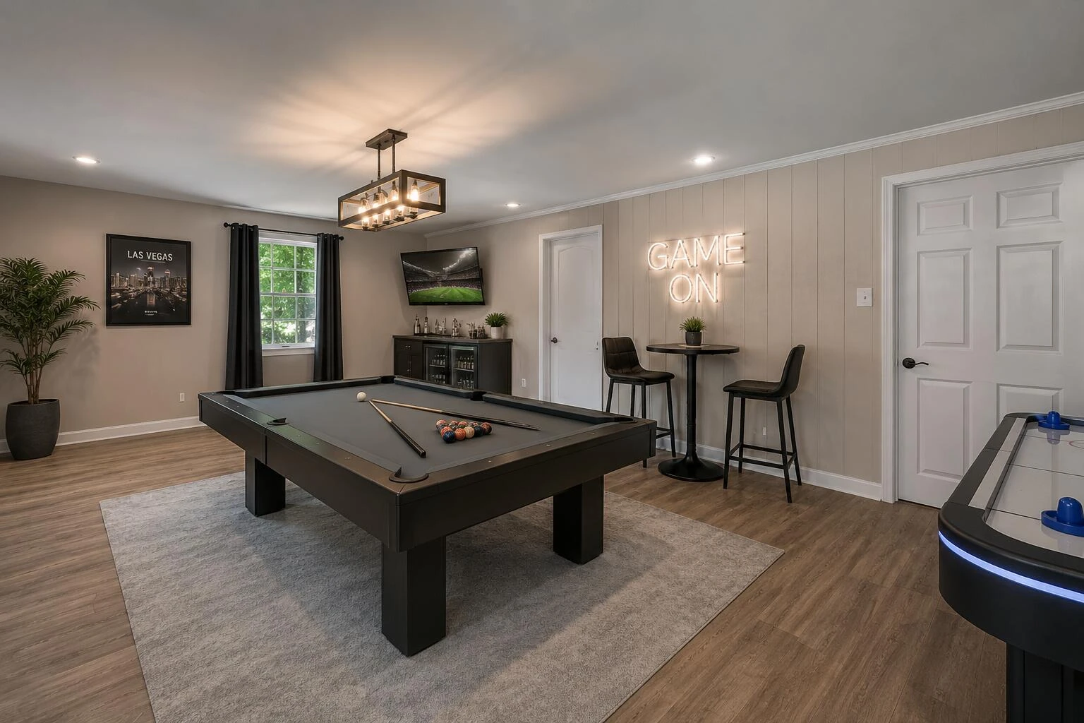 5027 Hunting Hills DR - Photo 55