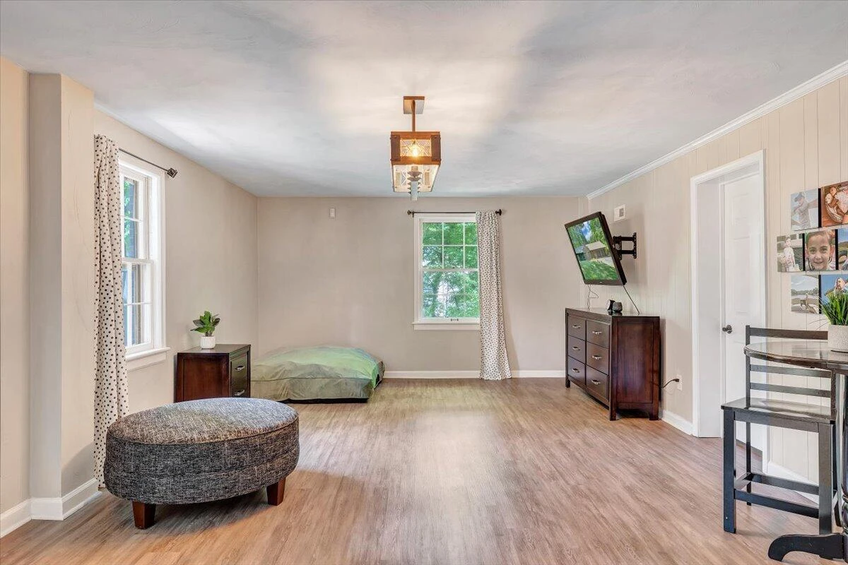 5027 Hunting Hills DR - Photo 56