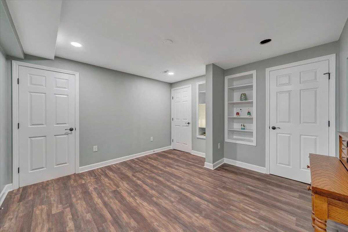 5027 Hunting Hills DR - Photo 65