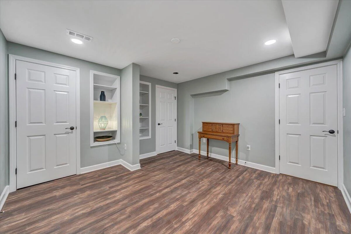 5027 Hunting Hills DR - Photo 67