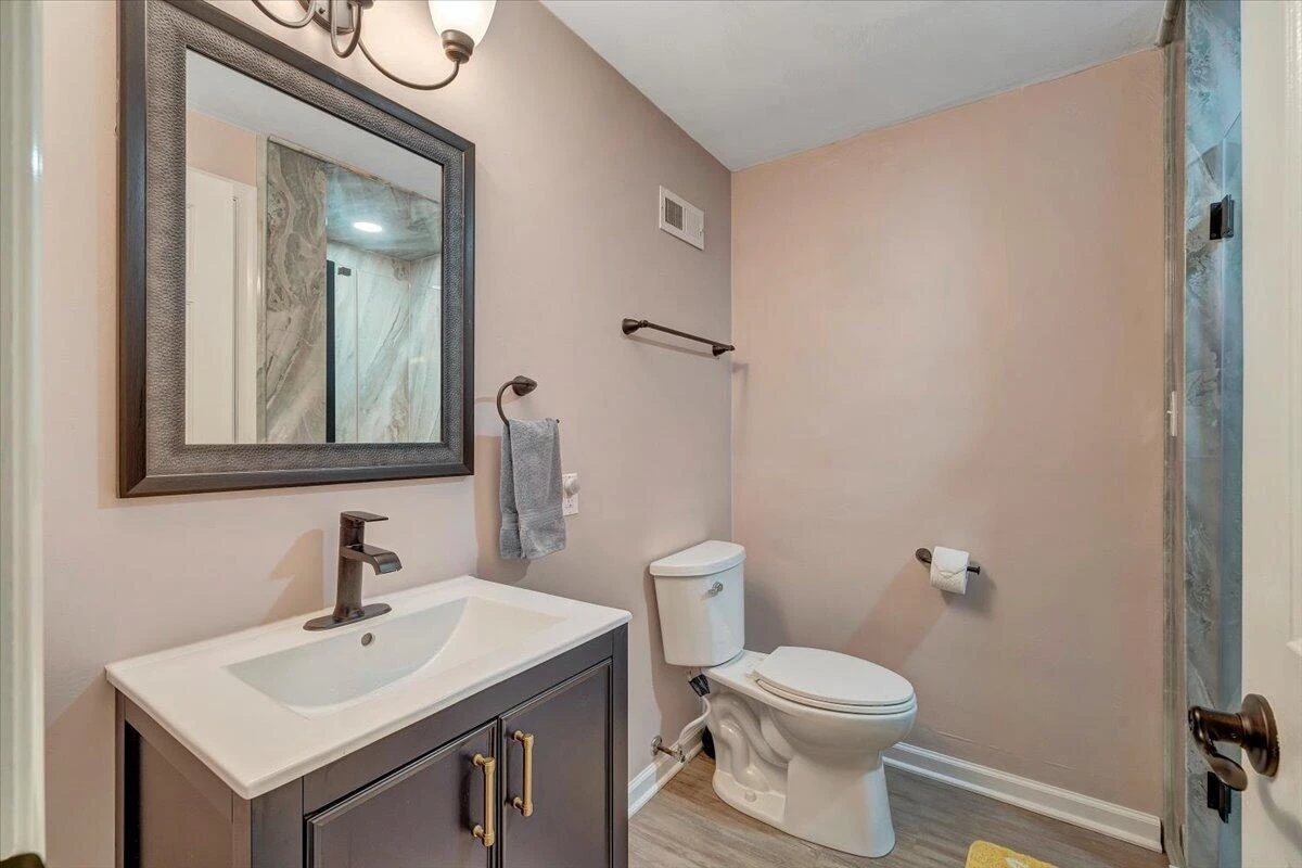 5027 Hunting Hills DR - Photo 68