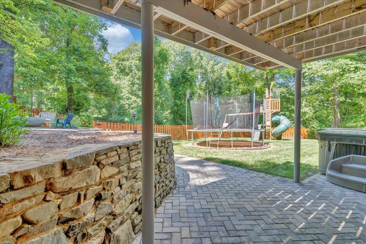 5027 Hunting Hills DR - Photo 72