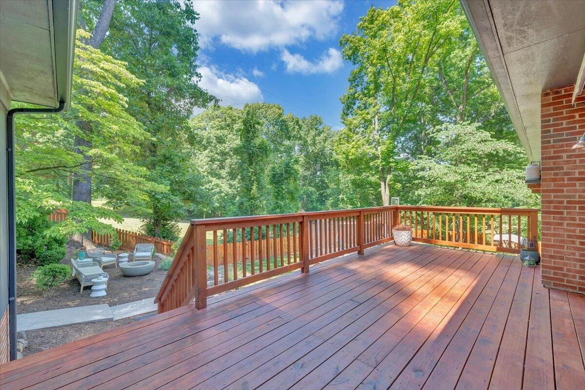 5027 Hunting Hills DR - Photo 73