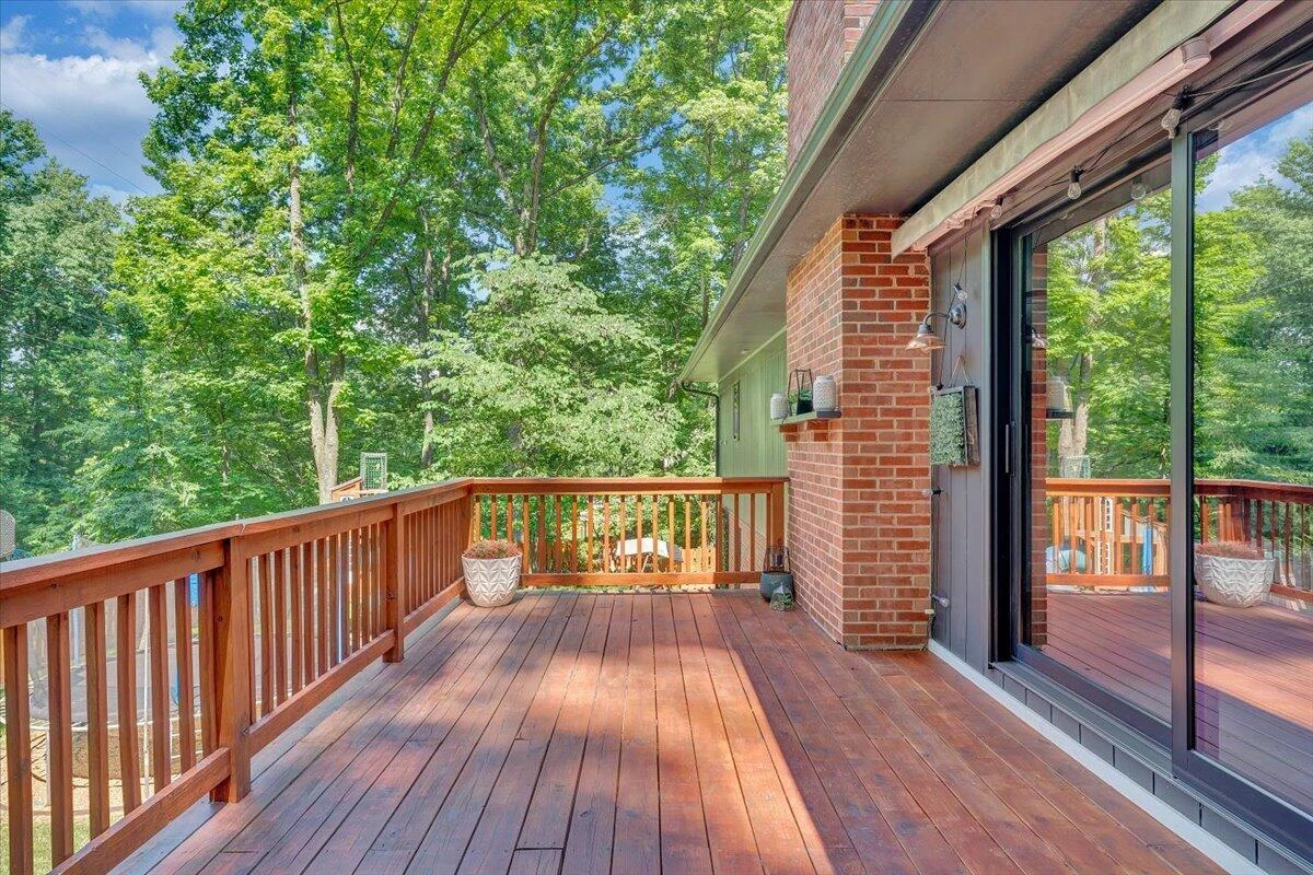 5027 Hunting Hills DR - Photo 74