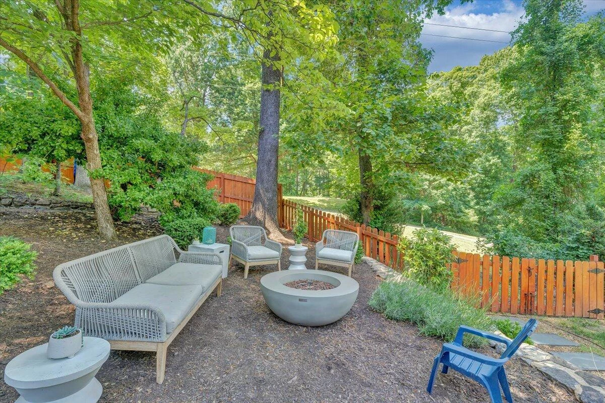 5027 Hunting Hills DR - Photo 75