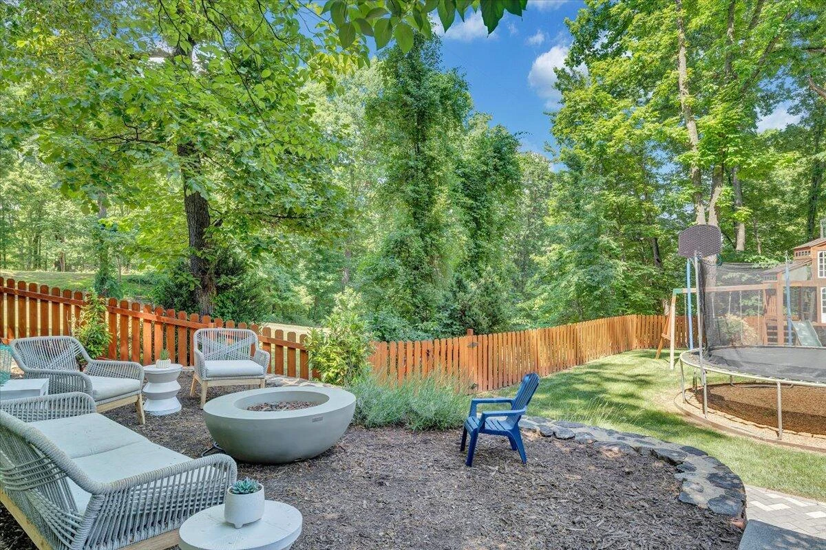5027 Hunting Hills DR - Photo 76