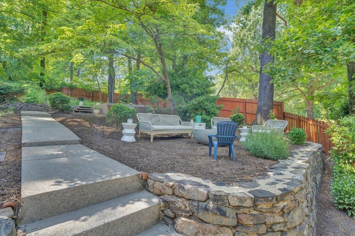 5027 Hunting Hills DR - Photo 77