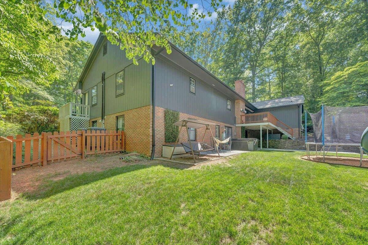 5027 Hunting Hills DR - Photo 78