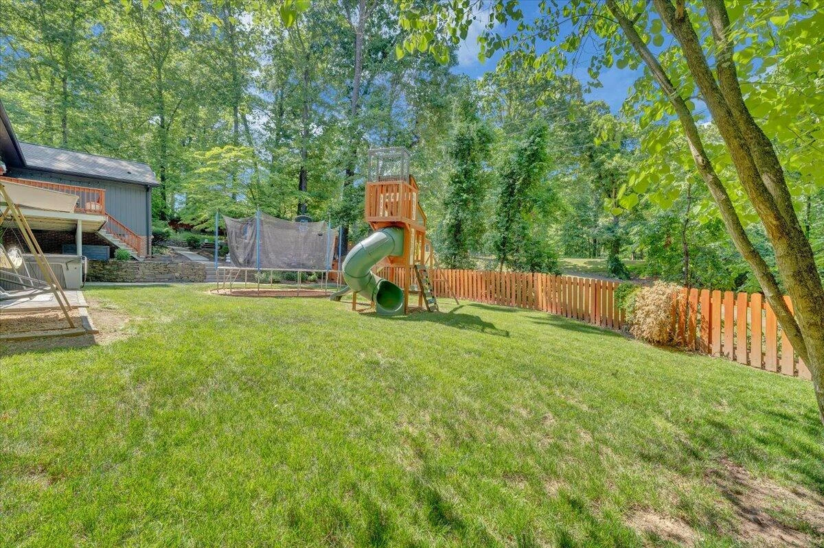 5027 Hunting Hills DR - Photo 79