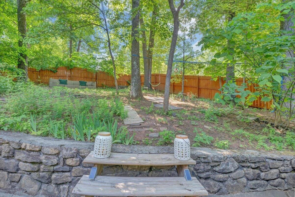5027 Hunting Hills DR - Photo 80
