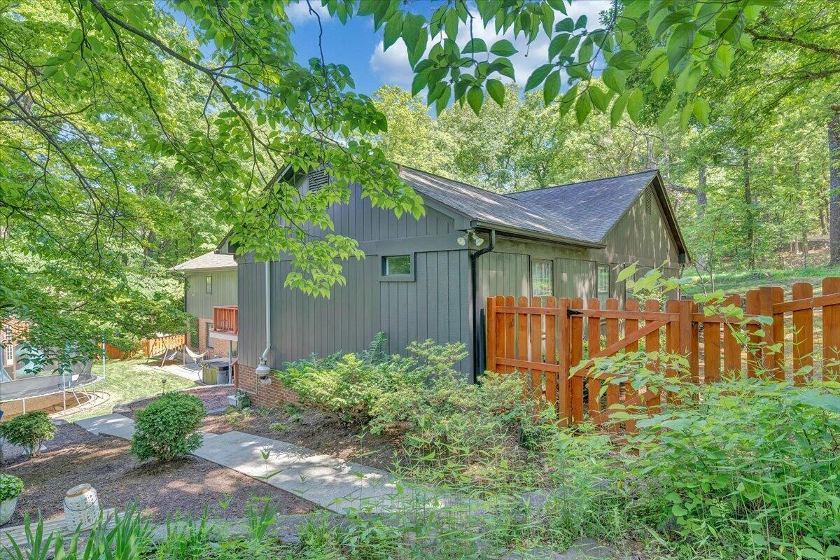5027 Hunting Hills DR - Photo 81