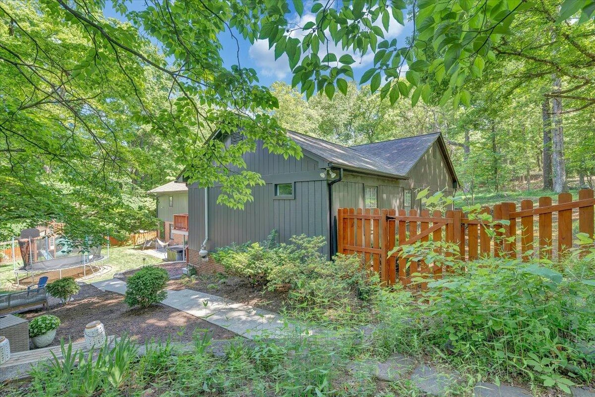 5027 Hunting Hills DR - Photo 82